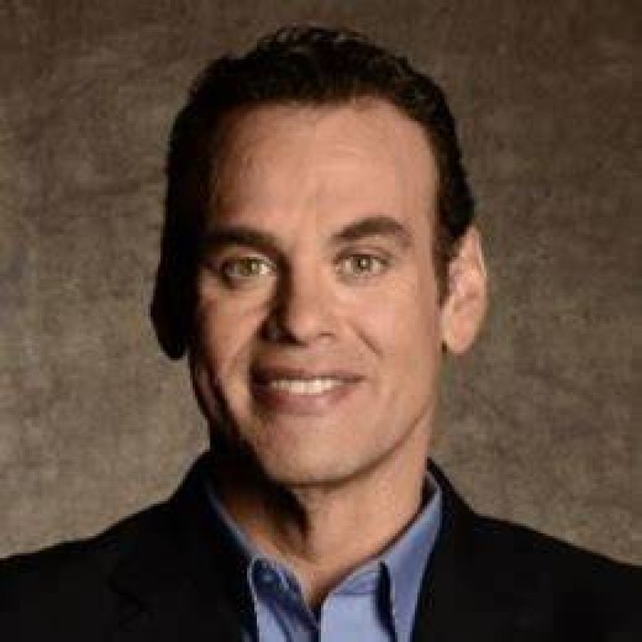 David Faitelson Net Worth, Income, Salary, Earnings, Biography, How much money make? David Faitelson Net Worth, Income, Salary, Earnings, Biography, How much money make?