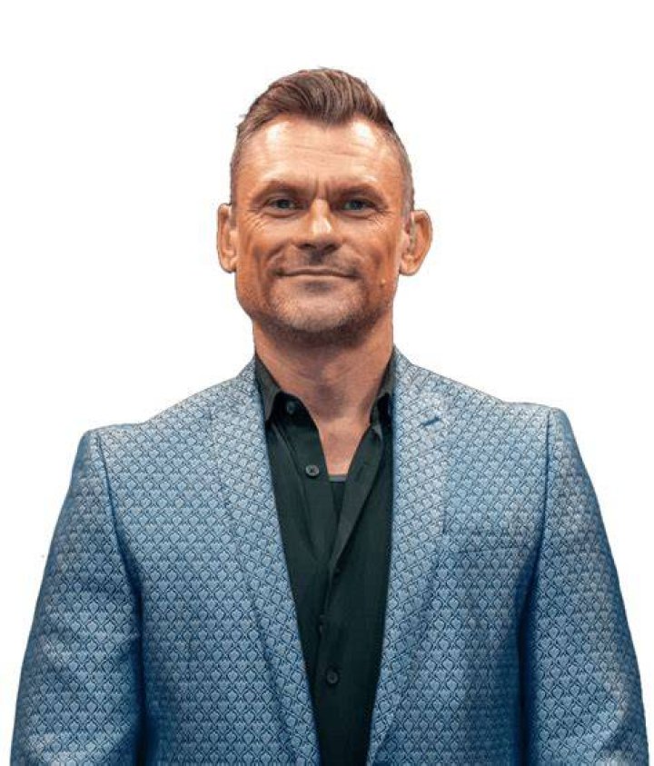  David has been all smiles during his lavish skiing holiday