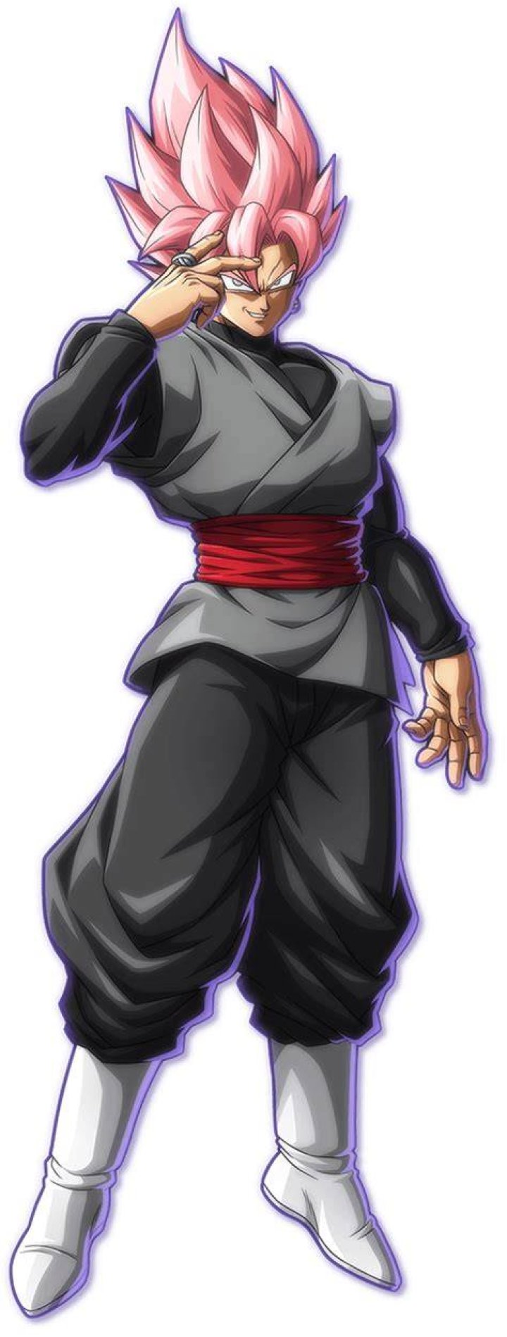 DBFZ Goku Black.jpg
