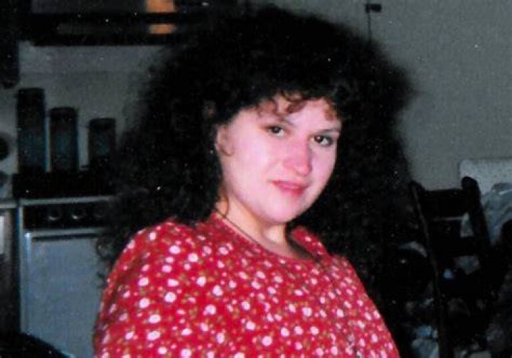 Dee Dee Clauddine Blanchard Autopsy Report Unveiling Disturbing