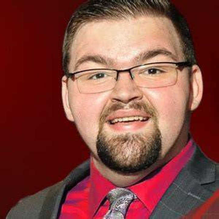 Dennis Taylor Tour Dates, Concert Tickets, & Live Streams
