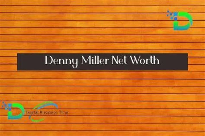 Denny Miller Net Worth, Income, Salary, Earnings, Biography, How much money make? Denny Miller Net Worth, Income, Salary, Earnings, Biography, How much money make?