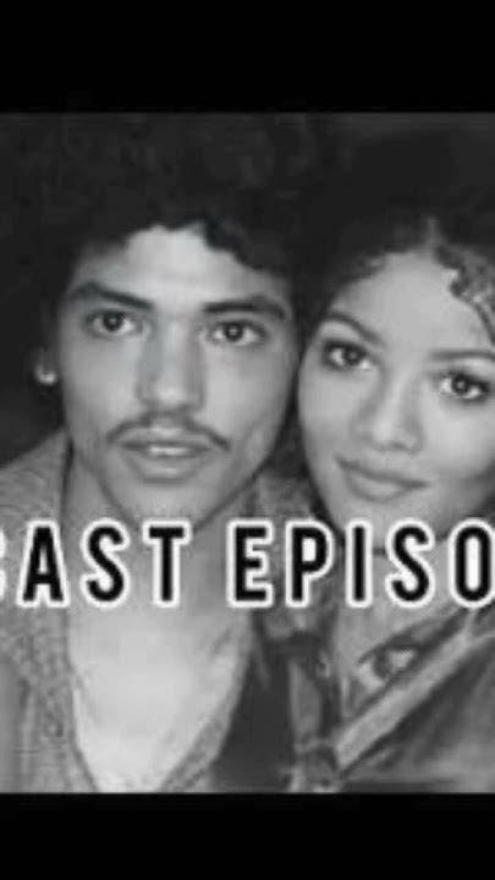 Did Bobby DeBarge and LaToya Jackson date?