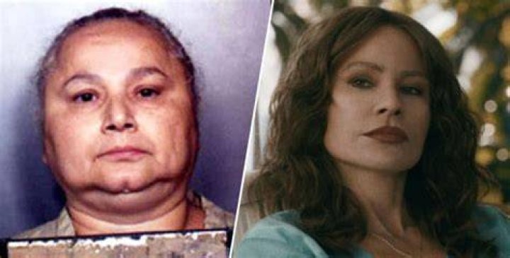 Did Griselda Blanco actually kill all 3 of her husbands?