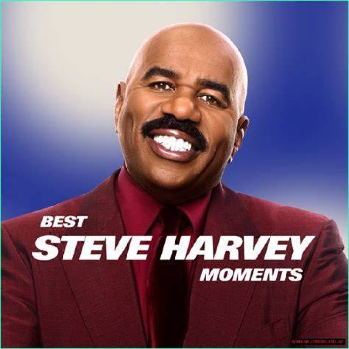 Did Steve Harvey really die? Family Feud host falls victim to death hoax