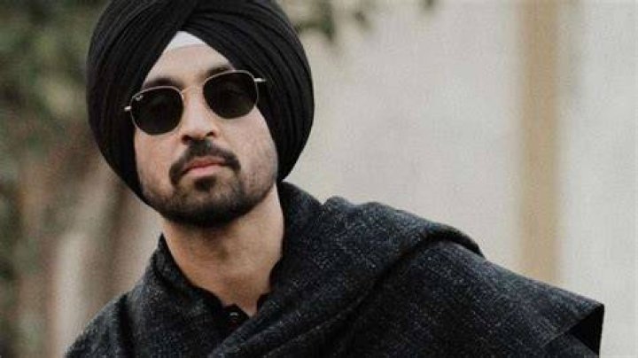 Diljit Dosanjh's Amar Singh Chamkila teaser out