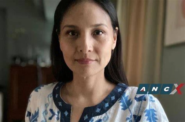 Dindi Gallardo&rsquo;s food vlog won&rsquo;t teach you how to cook&mdash;but, boy, will it bring back memories