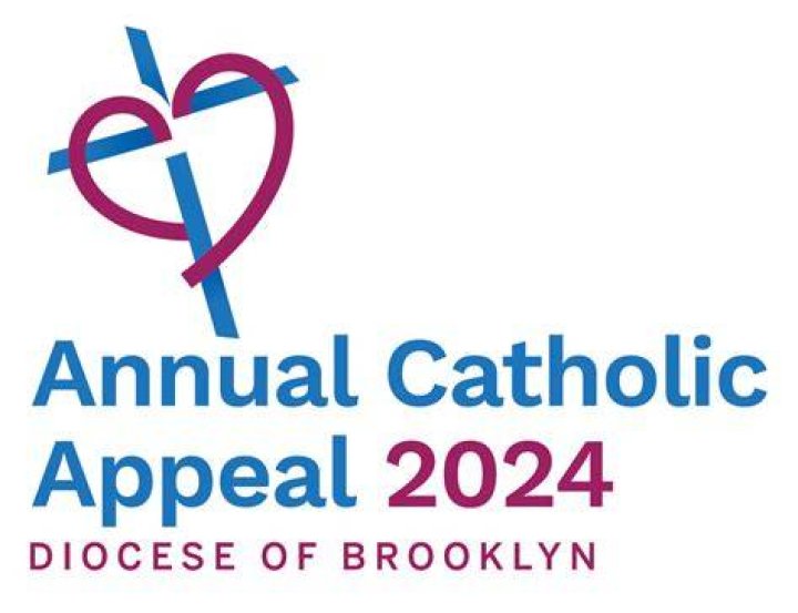 Diocese of Brooklyn is &lsquo;appalled&rsquo; that Sabrina Carpenter filmed