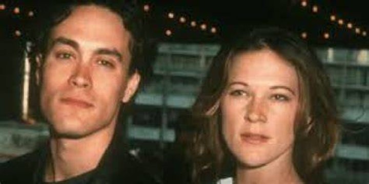 Director Eliza Hutton Bio Age, and Brandon lee Death 1993