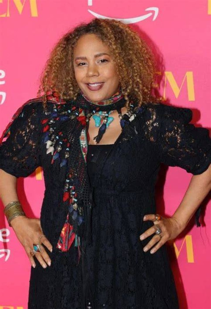 Discover Rachel True's Husband Unveiling The Truth Behind Her Marital