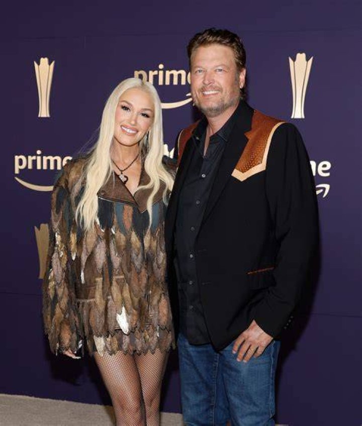 Discovering Blake Shelton's Daughter: A Look At Her Name And Life