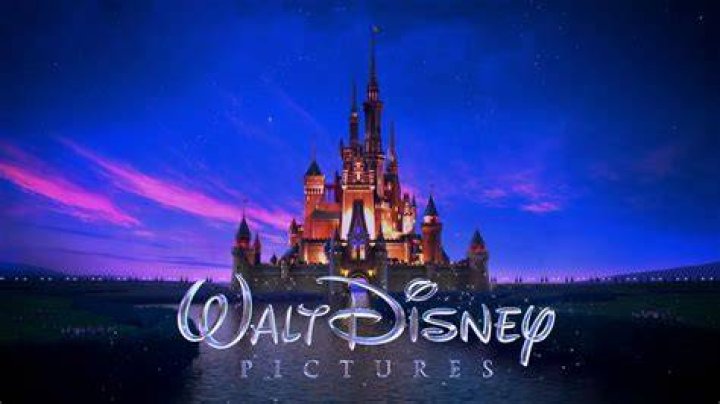 Disney+'s 'Willow' Here's Why Princess Kit Tanthalos, AKA Ruby Cruz, Looks So Familiar