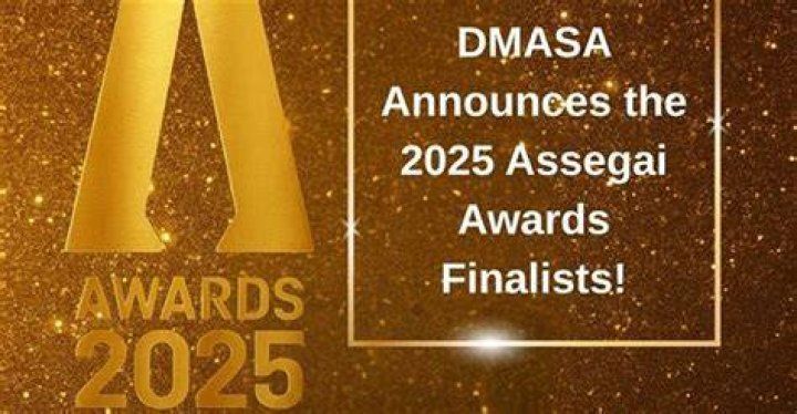 DMASA announces the launch of DPCP