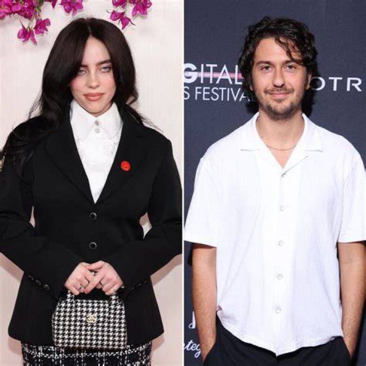 Does Billie Eilish Still Have A Crush On Justin Bieber Despite Being Friends With Him And His Wife?