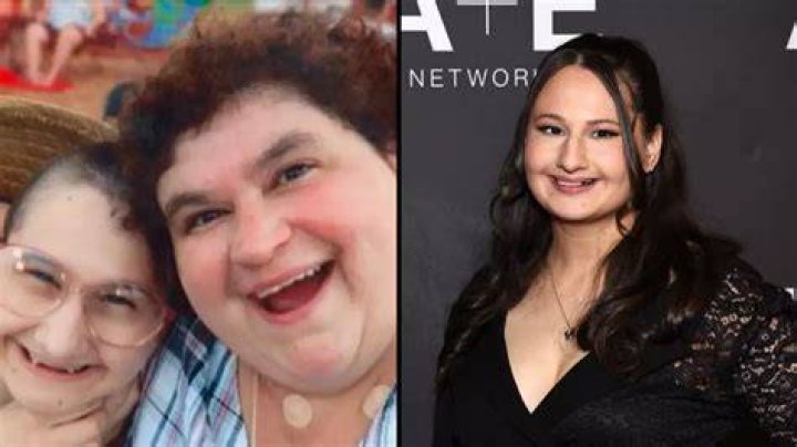 Does Gypsy Rose Blanchard Regret Her Mom Dee Dee&rsquo;s Murder?