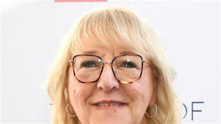 Donna Kelce Makes Bold Declaration About Taylor Swift and Son Travis Parade
