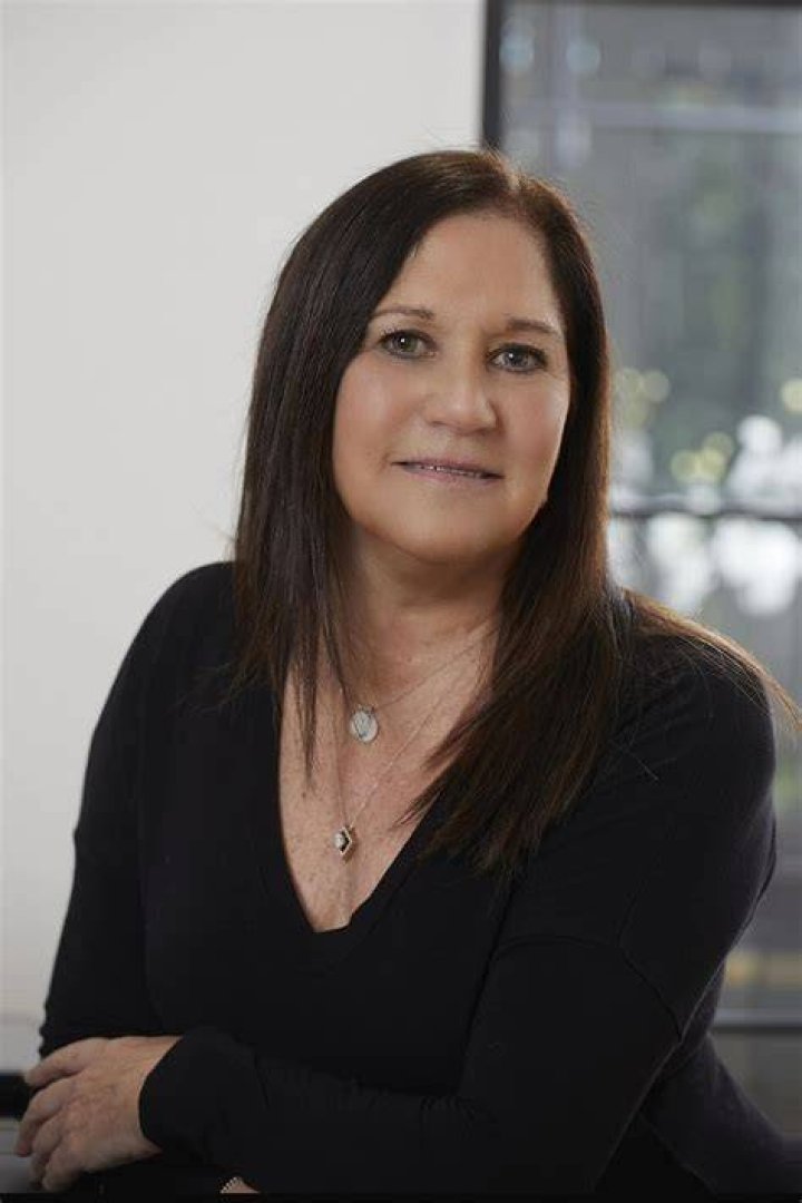 Donna Tanner Realtor eXp Realty LinkedIn