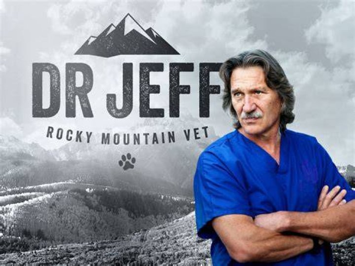Dr. Jeff Rocky Mountain Vet Death, Cast, Location 2022 Updates