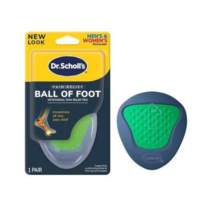 Dr. Scholl's Shoes Women's Nova Sneaker