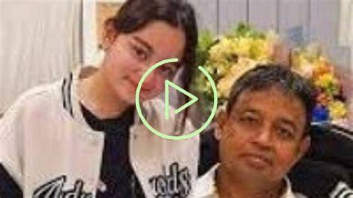 dv harun viral video Db harun viral video