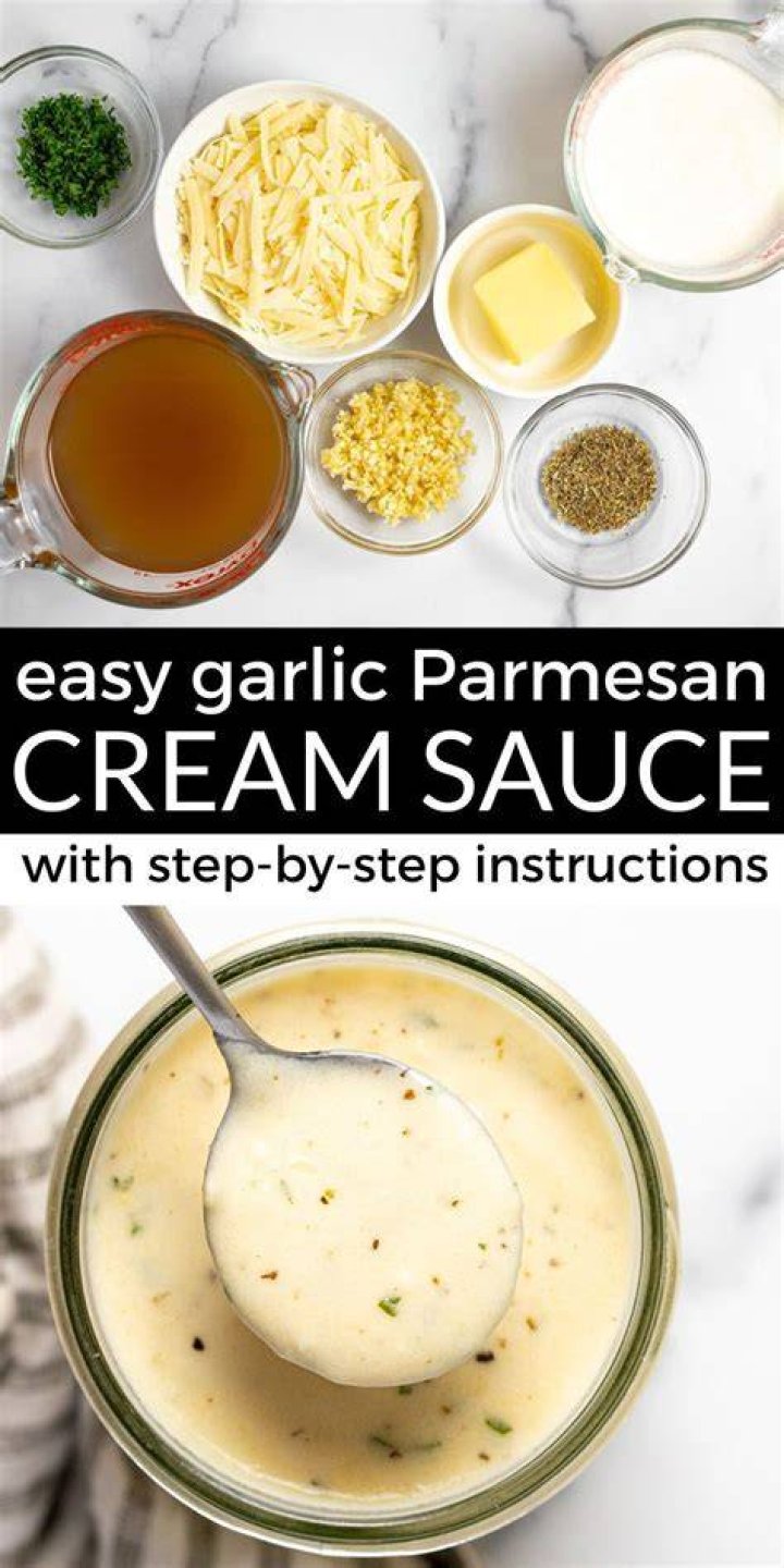 Easy Recipe Perfect Garlic Parmesan Roasted Red Potatoes The Healthy