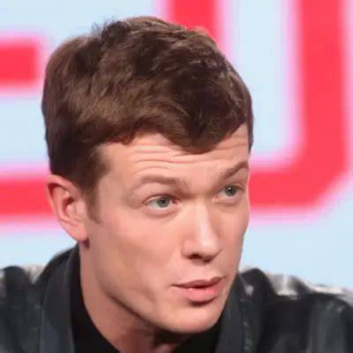 Ed Speleers Net Worth, Income, Salary, Earnings, Biography, How much money make?