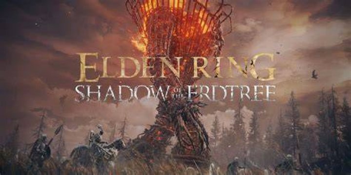 Elden Ring Shadow of the Erdtree DLC Boss Guide All Bosses