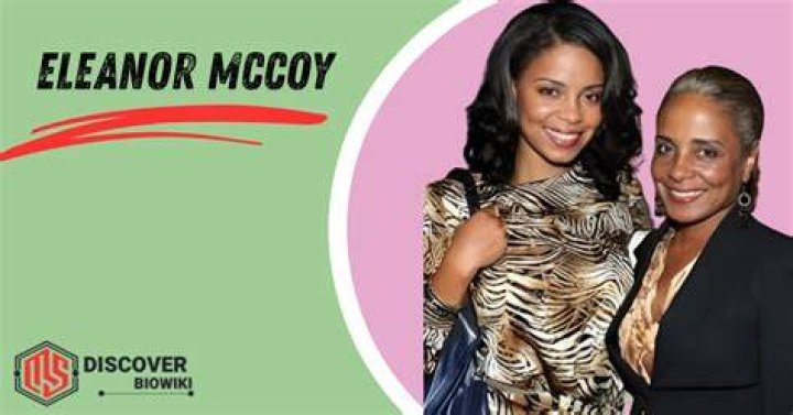 Eleanor McCoy Net Worth, Income, Salary, Earnings, Biography, How much money make?