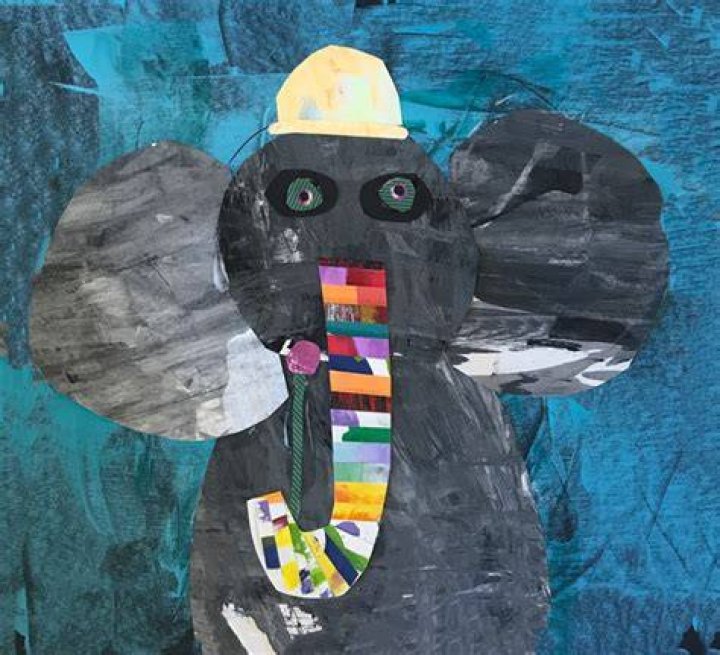 elephantCOVER.jpg