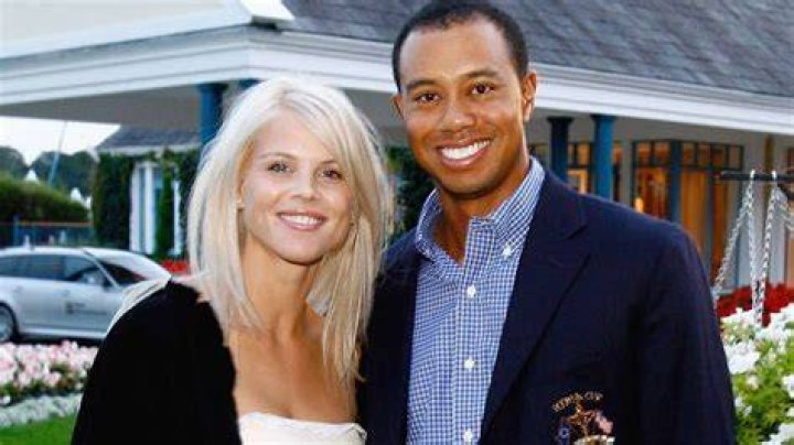 Elin Nordegren Tiger Wood's Ex Wife Builds Multi Million Dollar Mansion in Florida Trending