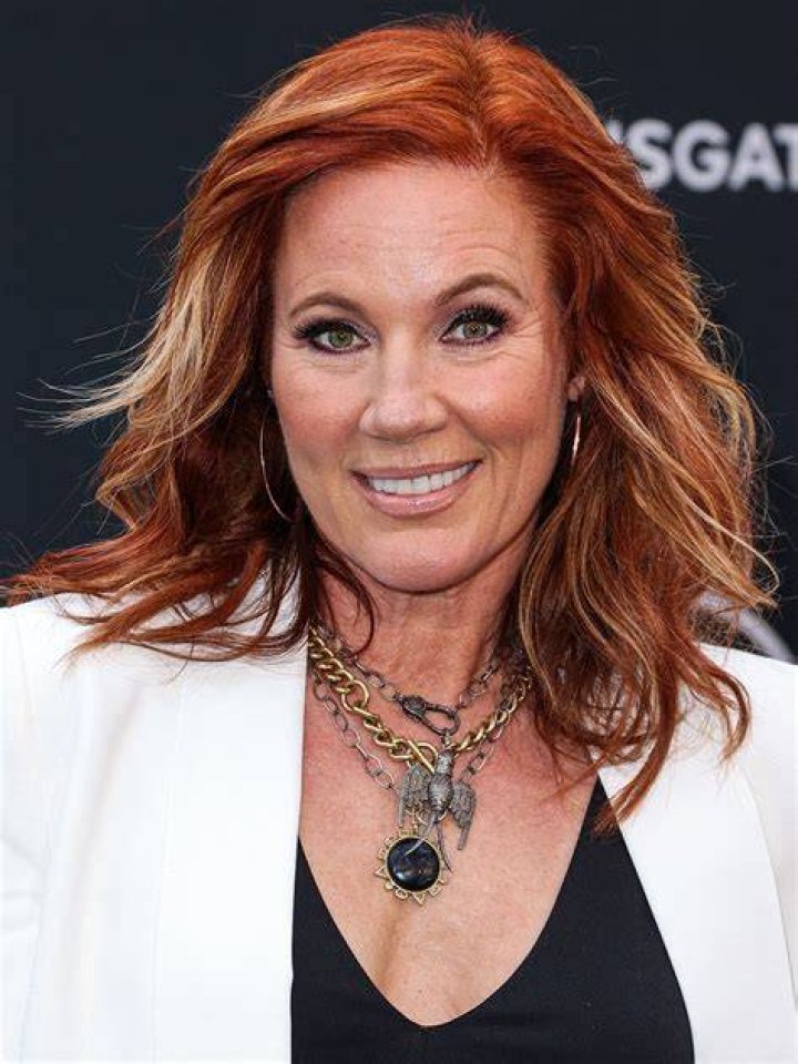 Elisa Donovan