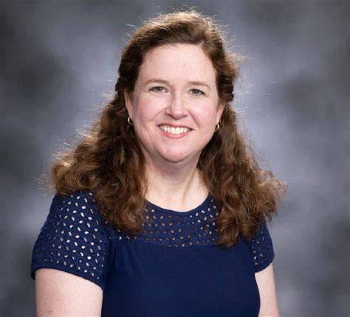 Elizabeth Thomas, MA, CCCSLP Logansport Memorial Hospital