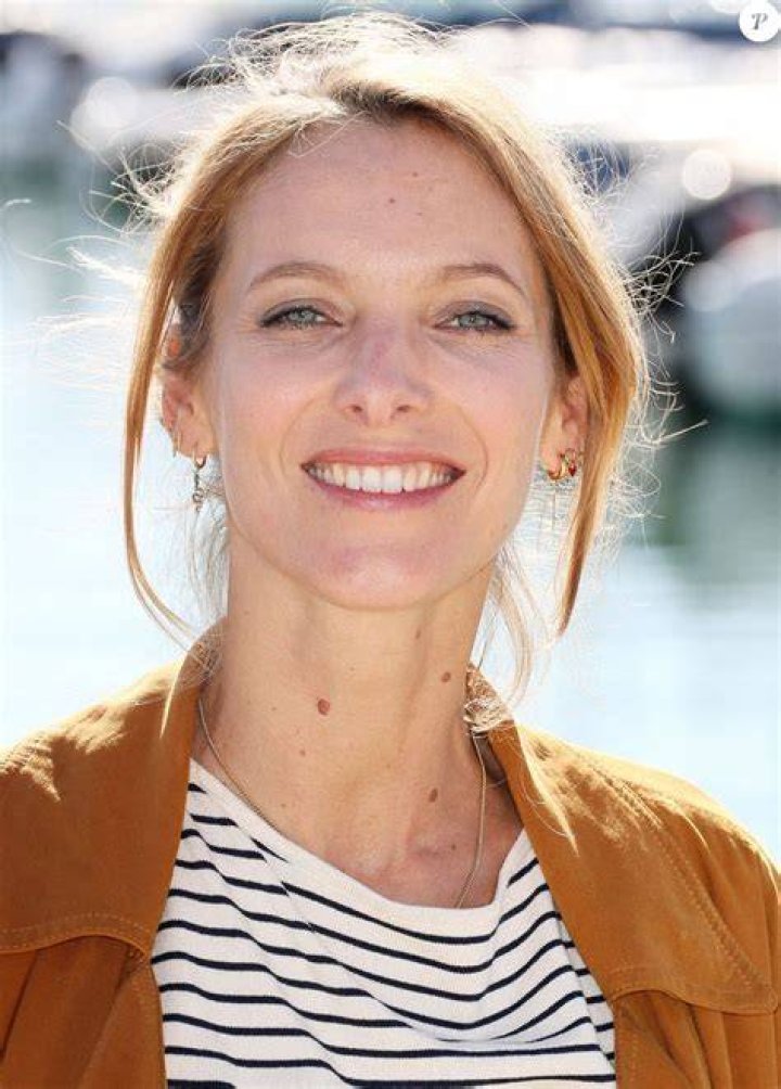 Elodie Varlet picture
