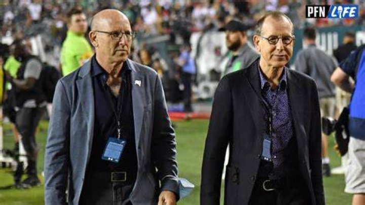 Emerson Glazer Net Worth, Income, Salary, Earnings, Biography, How much money make? Emerson Glazer Net Worth, Income, Salary, Earnings, Biography, How much money make?