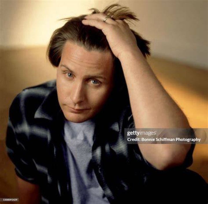 Emilio Estevez For my family, travel has always been a mission The