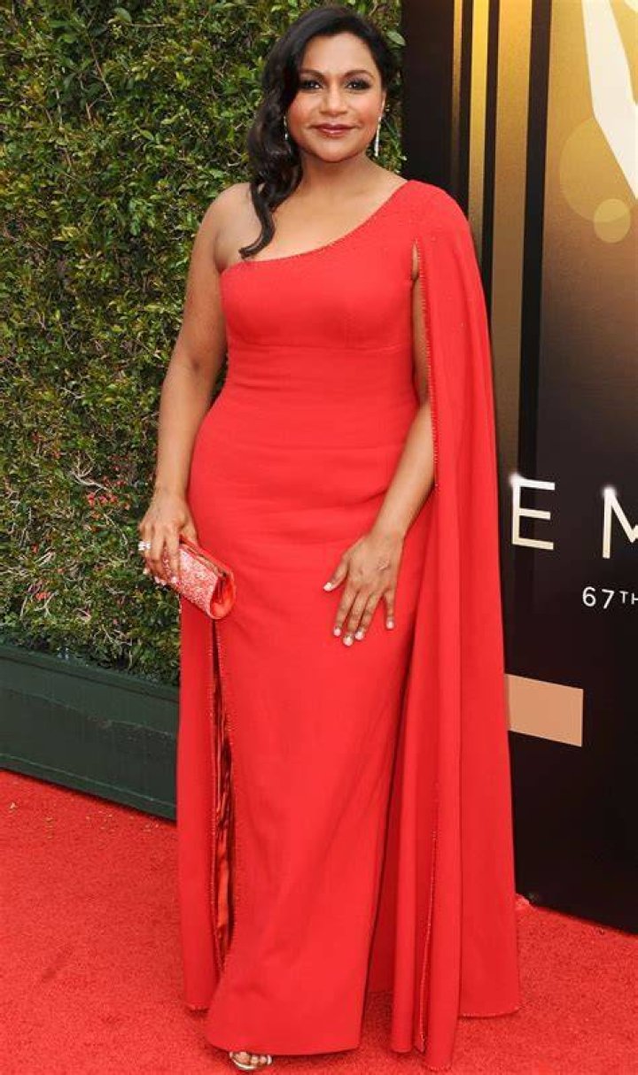 Emmys 2015 All the Red Carpet Arrivals Philip winchester, Winchester, Best red carpet looks