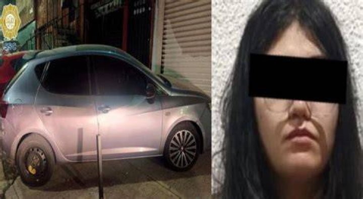 Encerr&oacute; A Su Hija Por D&eacute;cadas En El S&oacute;tano Y Tuvo 7 Hijos Con Ella, Una