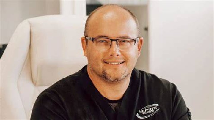 Eric Pertilla Net Worth, Income, Salary, Earnings, Biography, How much money make? Eric Pertilla Net Worth, Income, Salary, Earnings, Biography, How much money make?