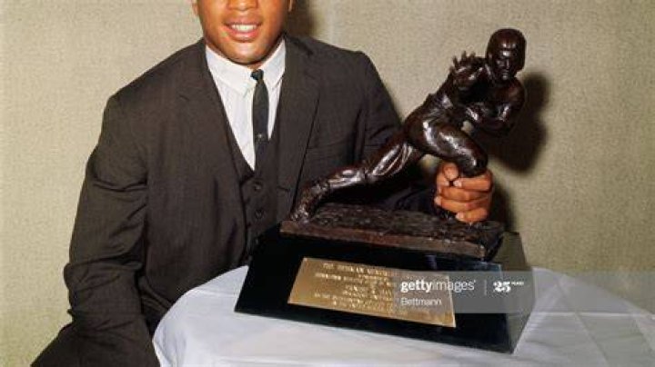 Ernie Davis Cause Of Death atelieryuwa.ciao.jp