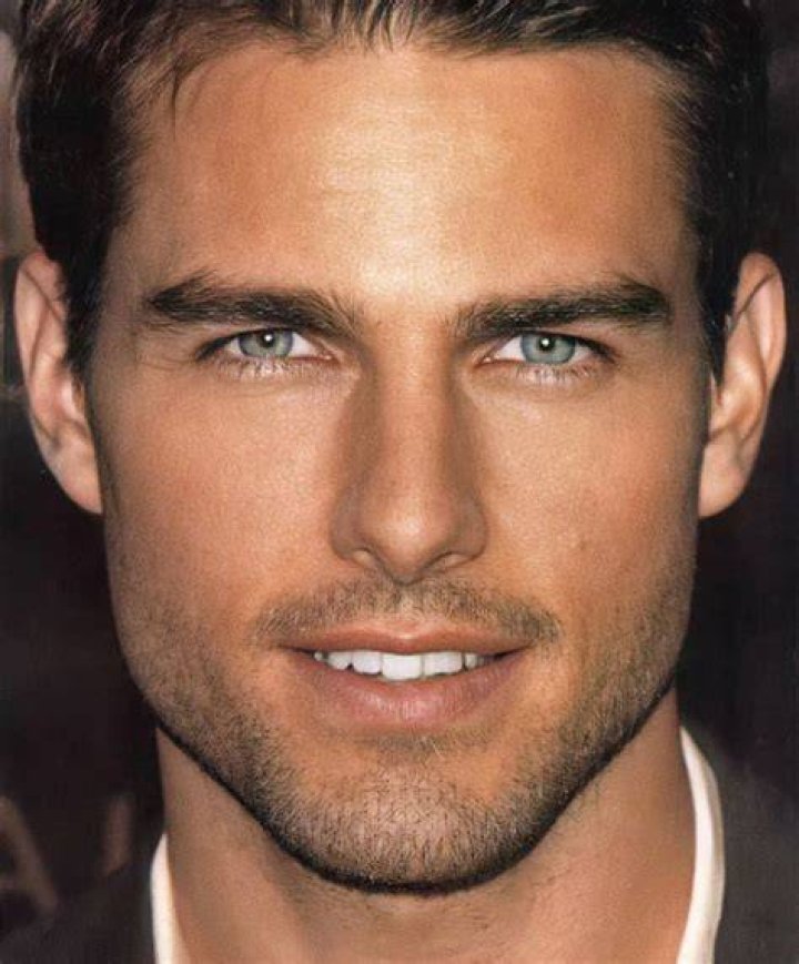 Error Celebrities male, Beautiful men, Top female celebrities