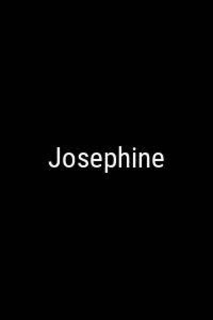 Everything to Know About Josephine Langfords Upcoming Film The Other Zoey