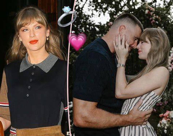 Everything to Know About Taylor Swift's '1989 (Taylor's Version)'