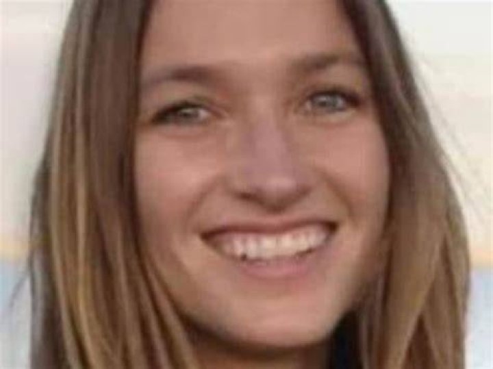 Explicit videos Viotti sent to pupils were reportedly posted online