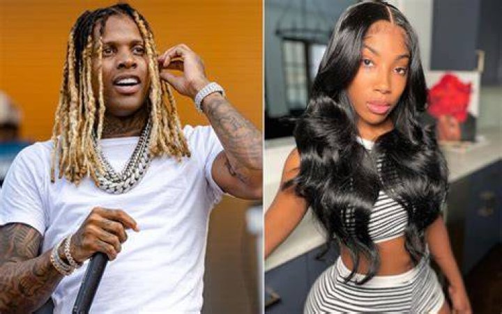 Exploring The Romantic Life Of Lil Durk: Who Is He Dating Now?