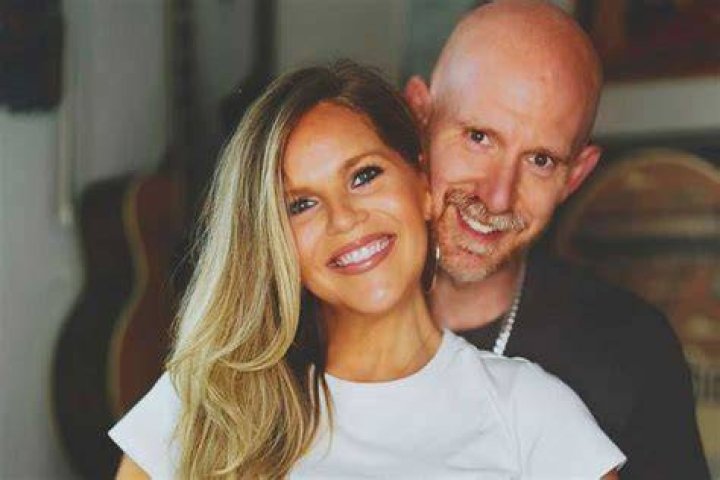 Fam and her husband have filed a lawsuit against the doctor and anesthetist