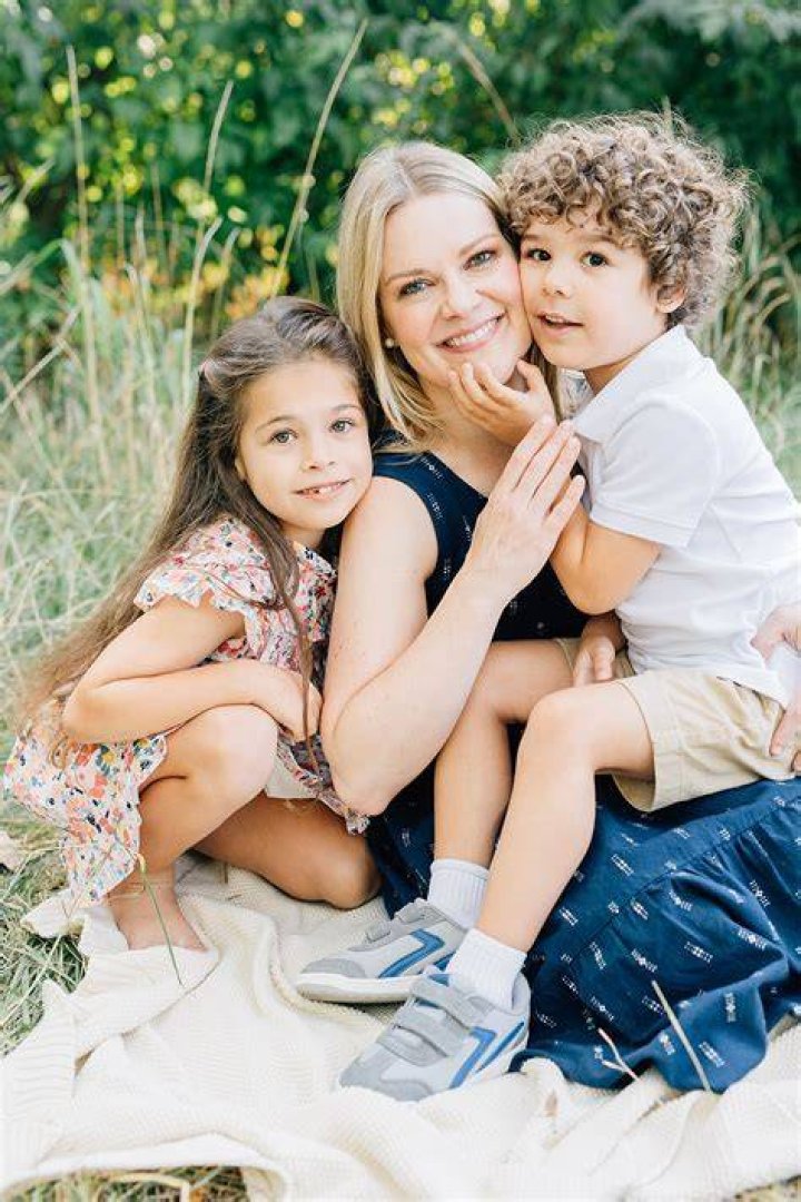 Family of the mum-of-three have been left devastated by her sudden death