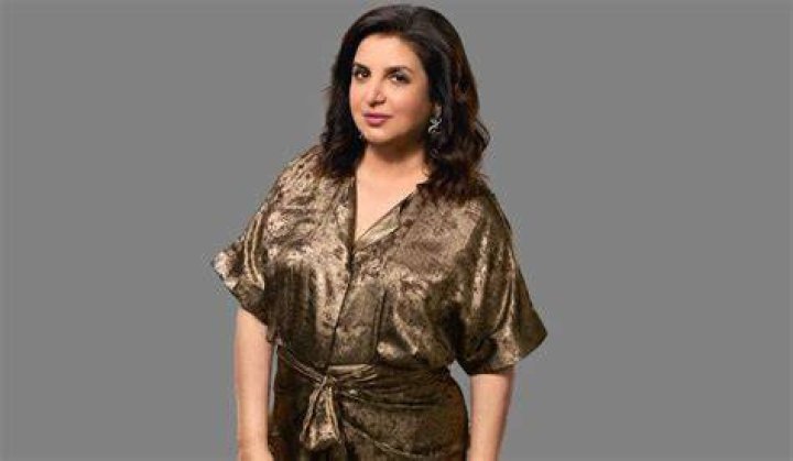 Farah Khan faces heat on Twitter after Sajid Khan&rsquo;s sexual harassment allegations