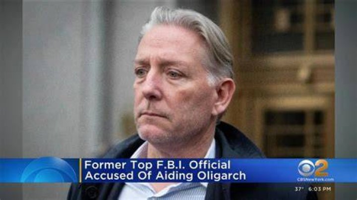 FBI Has Been Investigating Former Michigan Coach 'For Months' The Spun