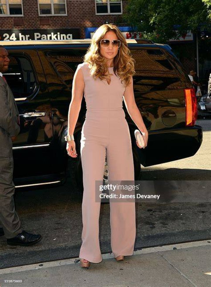 FileJennifer Lopez 12, 2012.jpg Wikipedia