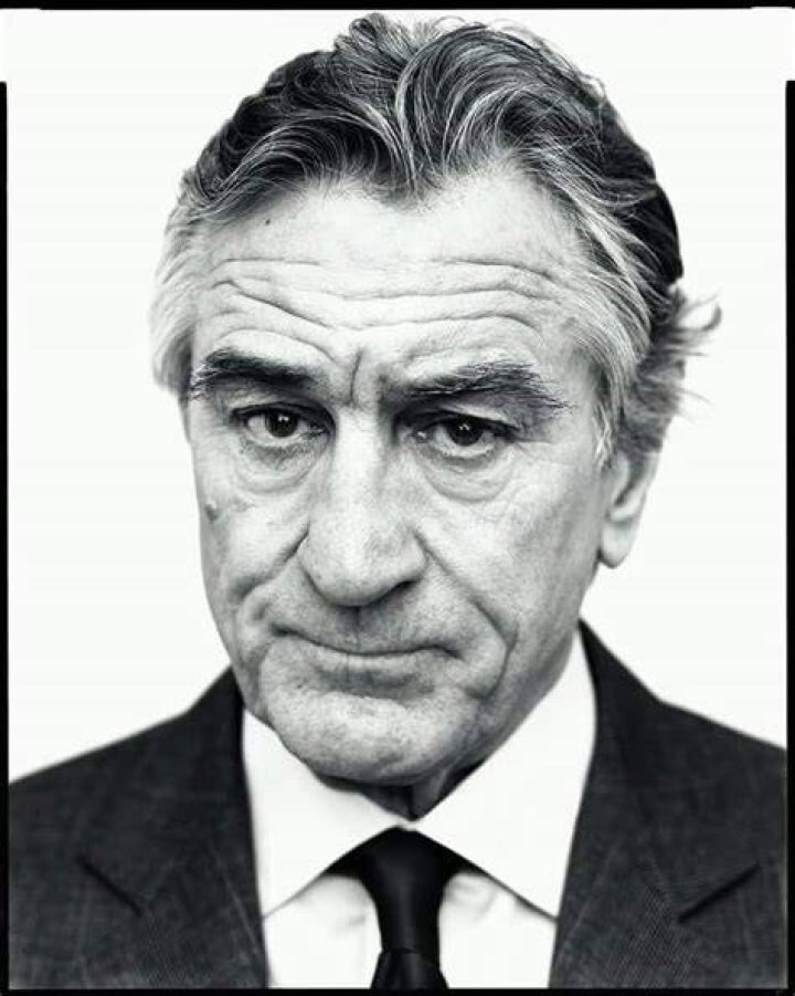 FileRobert De Niro KVIFF portrait.jpg Wikipedia